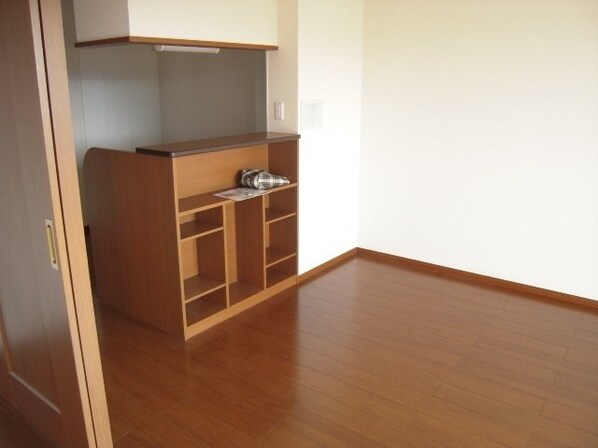 ファミール河内 の物件内観写真